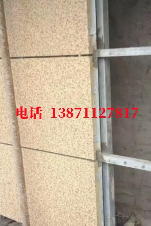 贵港管道除垢清洗外墙ET板